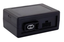 Dynavin Most Adapter for Mercedes Porsche Without Steering Wheel Remote DVN MOPC