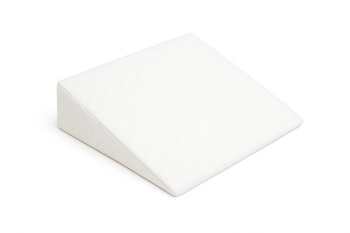 Large orthopaedic adult bed - adult,