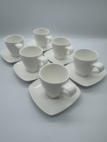 Set dunelm pausa single - of,