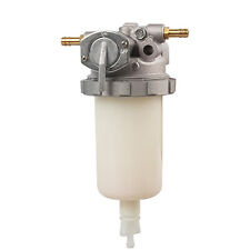 Yanmar 3tnv 4tnv engine