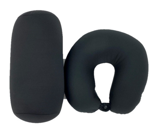 Set micro bead u - micro,