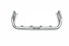 Roof Light Bar For Ford