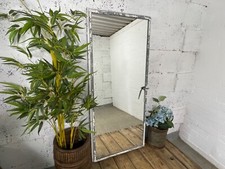 Vintage Reclaimed Industrial