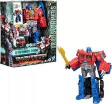Hasbro Transformers: Rise of