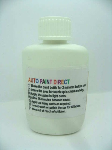 Car touch scratch paint for - touch,
