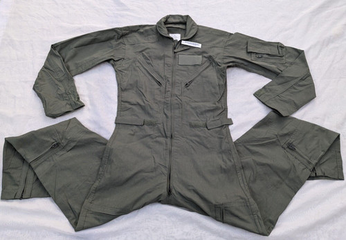 Genuine nato raf - genuine, &