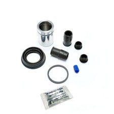 For Mercedes GL-Class X164