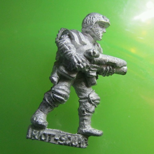 Riot judge dredd c citadel - judge, i.p.c