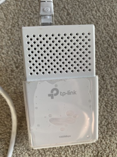 Link av1000 gigabit power - gigabit,