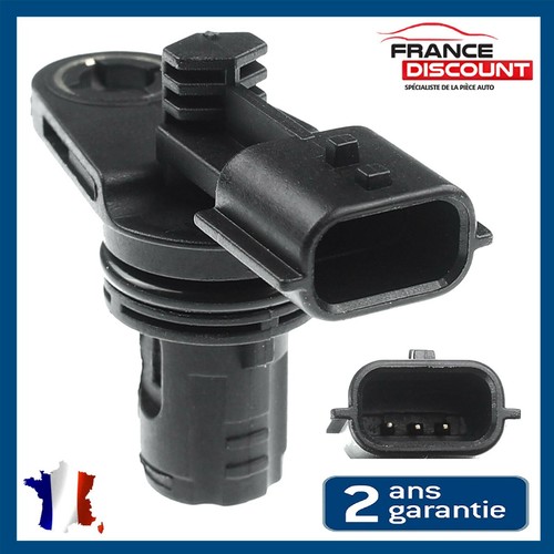 Camshaft position sensor idem - camshaft,