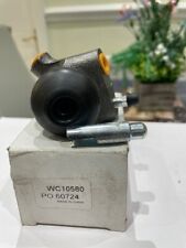 classic american car parts