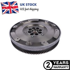 415055210 Dual Mass Flywheel DMF for BMW 1 3 5 Series 118d 120d 320d 520d X1 N47