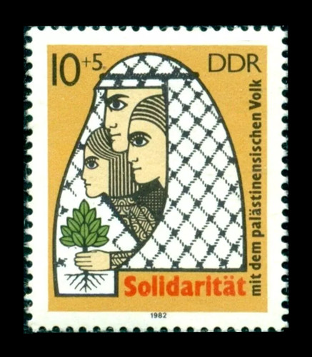 Ddr gdr east germany - ddr, /