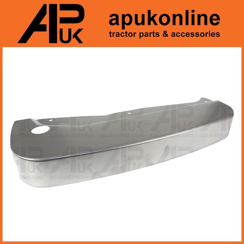 Lower grill panel assembly for - lower,