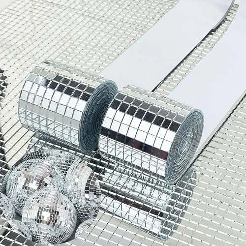 Mini mosaic tiles - mini,