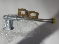 Armitage Shanks Contour 21 +