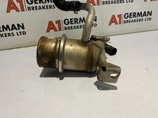 GENUINE AUDI A3 8V VW GOLF