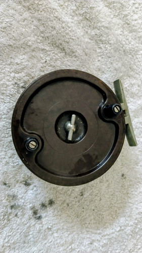 Vintage allcocks aerialite - vintage,