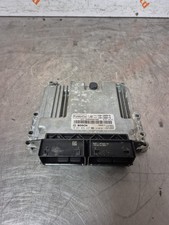 2018-2024 FORD TRANSIT CONNECT