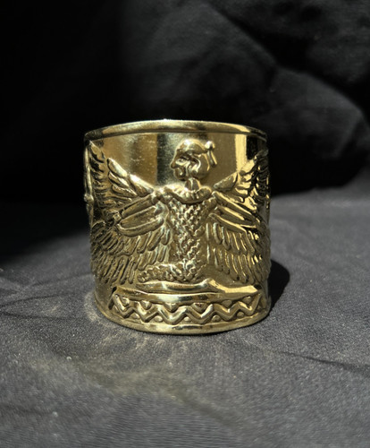 Ancient egyptian isis - ancient,