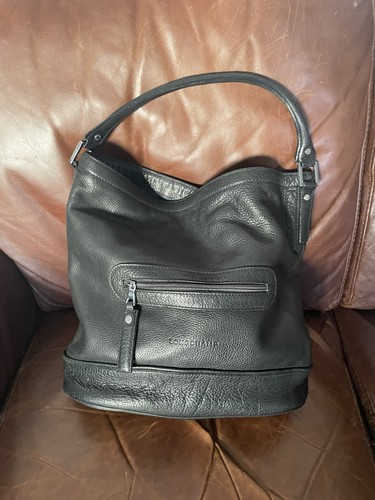 Genuine longchamp balzane - genuine,