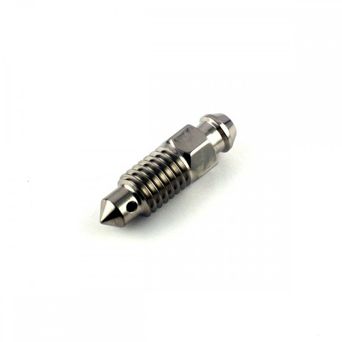 Yamaha wr125r stainless - yamaha, 09-14