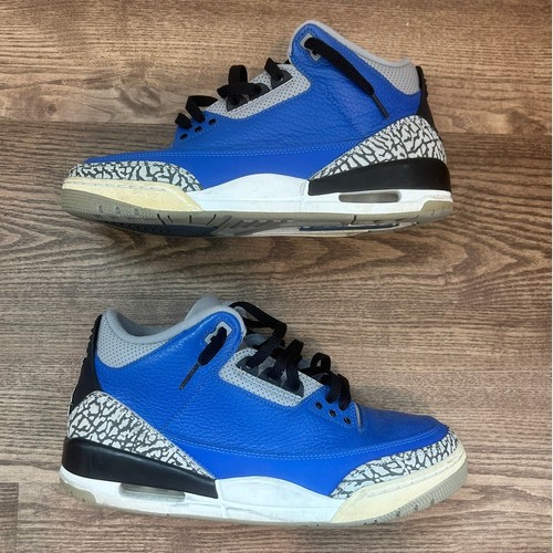 Nike air jordan retro - nike,