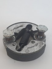 Efco 8400 Strimmer Clutch