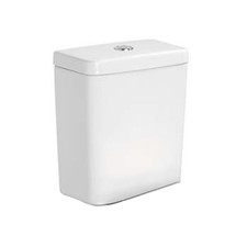 Armitage Shanks Profile 21