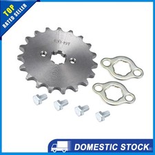 Pack of 1 for Honda 50cc 70cc