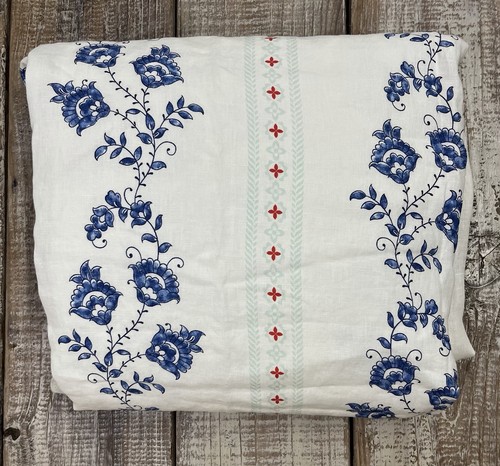 Greenrow gracie printed - greenrow,
