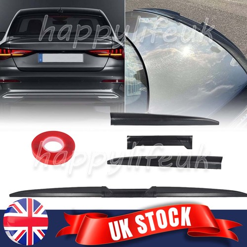 For ford mondeo mk3 - for,