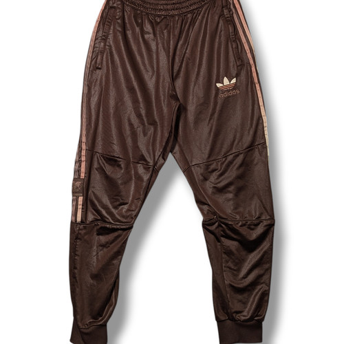Adidas originals chile - adidas, 20