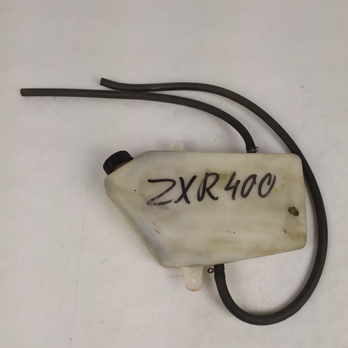 Kawasaki zxr 400 expansion - kawasaki,
