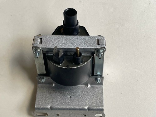 Xic8066 ignition coil fits - qh,