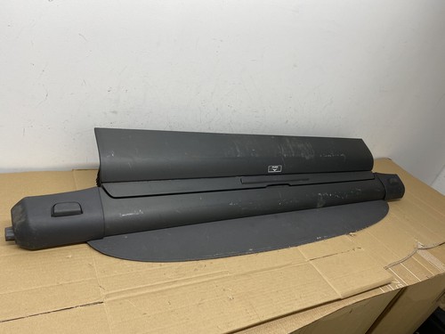 Volvo v50 parcel shelf - volvo,