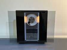 Bang & Olufsen Beocenter 2300 Excellent ? Condition Fully Refurbished