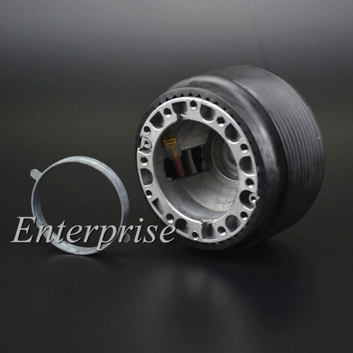 Racing steering wheel - steering, kit