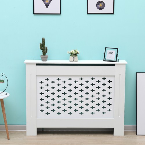 Kensington radiator cover - kensington,