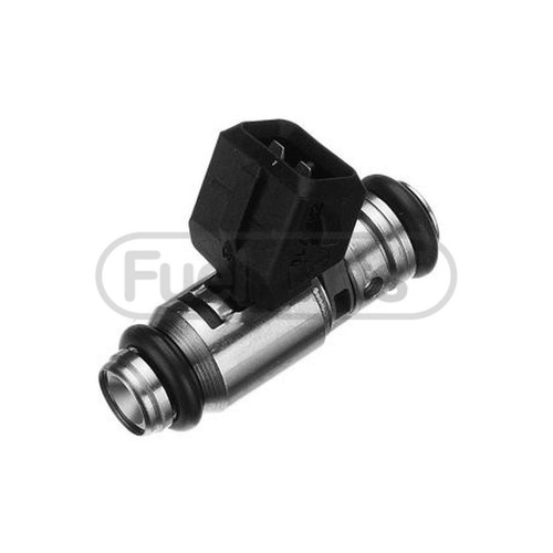 Fuel injector for fiat brava - fuel,