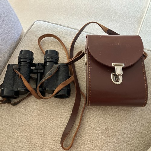 Vintage carl zeiss jena - vintage,