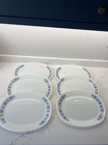 Vintage jaj pyrex - vintage,