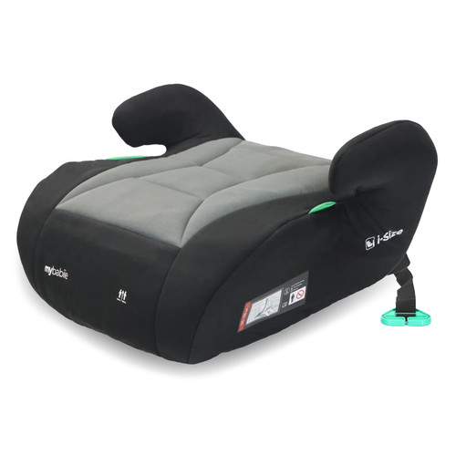 Babiie mbcsb10 booster - booster, lite