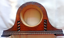 Antique small Napolean Hat