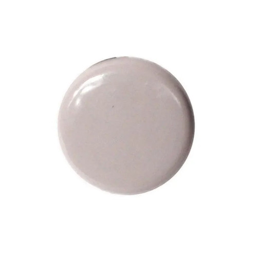 Sliding door inner handle - inner,