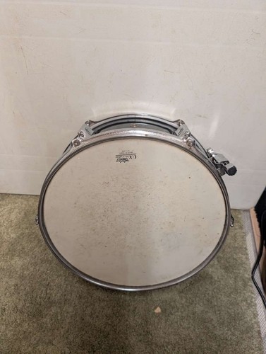 Mapex tornado snare drum - mapex,
