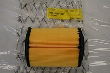 Air filter air filter Piaggio Porter 1000 (1780187Z01000)