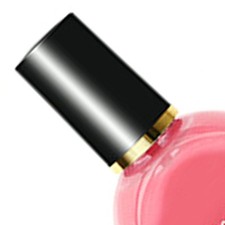 Nail Polish 10ml Saturated Bright Color Elegant Style Quick Drying Fast Dry Nail