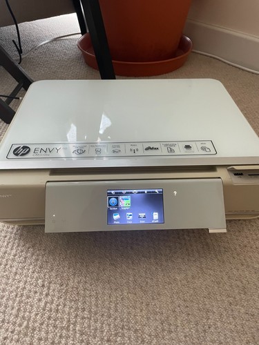 Envy 110e all one - envy,