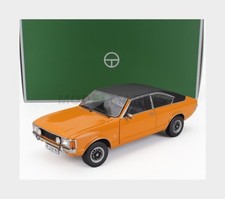 TOURING MODELCARS 18080003